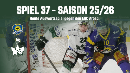 260106 ausw&auml;rts arosa