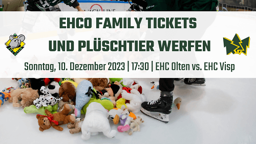 Pl&uuml;schtiere 2023 Pr&auml;si Web W&uuml;rfel