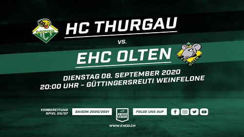 2021 VB 05 Thurgau Olten Webseite1 2021 VB 05 Thurgau Olten Webseite1