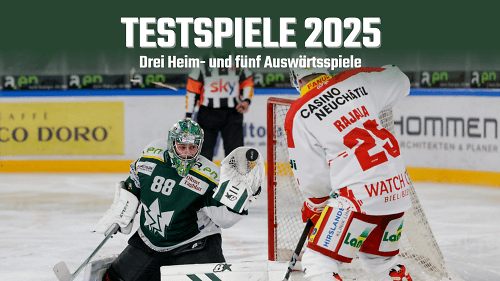news testspiele 2025 news testspiele 2025