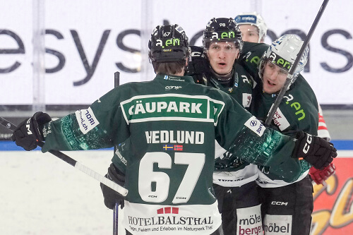 mme 20251101 olten visp 00446 Kopie