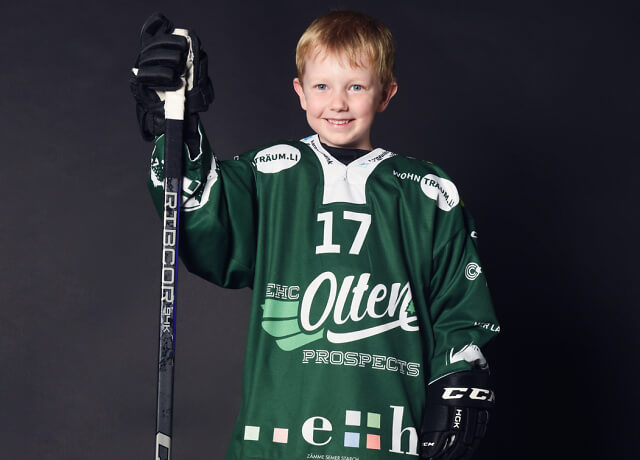 Häger Wilhelm Theodor