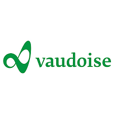 Vaudoise