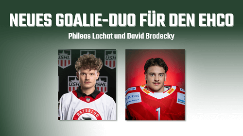 260210 neues goalie duo