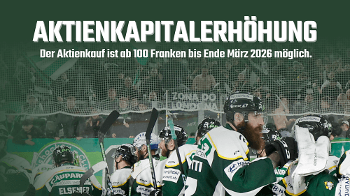 260209 Aktienkapital