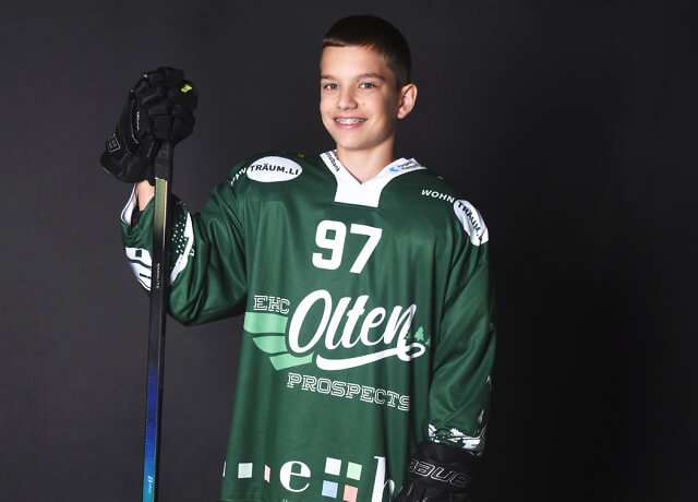 Pettersson Sebastian