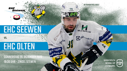 2324 NC HF Seewen Olten Webseite 2