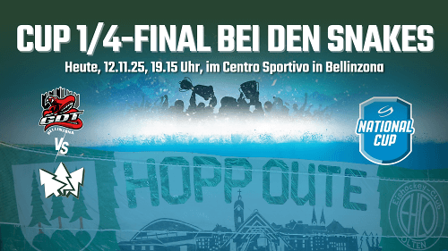 251112 cupspiel bellinzona olten