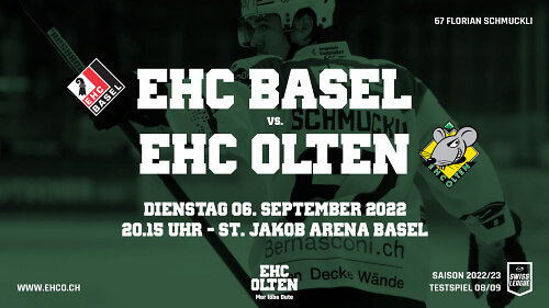 2223 TS 08 Basel Olten Webseite 2223 TS 08 Basel Olten Webseite