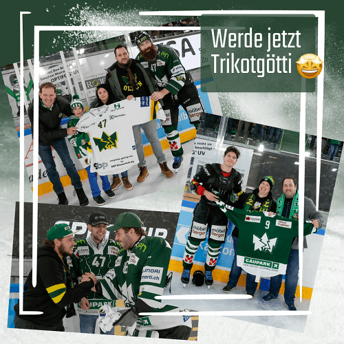 Instagram Trikotgötti Post 2024 25 Instagram Trikotgötti Post 2024 25