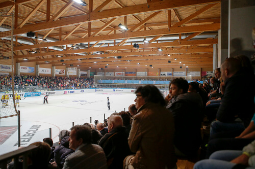 ehc wiki ehc olten cup 240929 ehc wiki ehc olten cup 240929