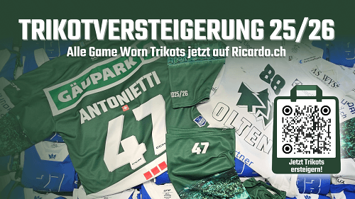 260402 Trikotversteigerung EHCO 25 26