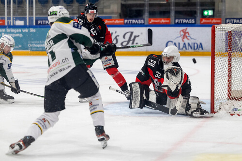 ehcb ehco 250304 vs