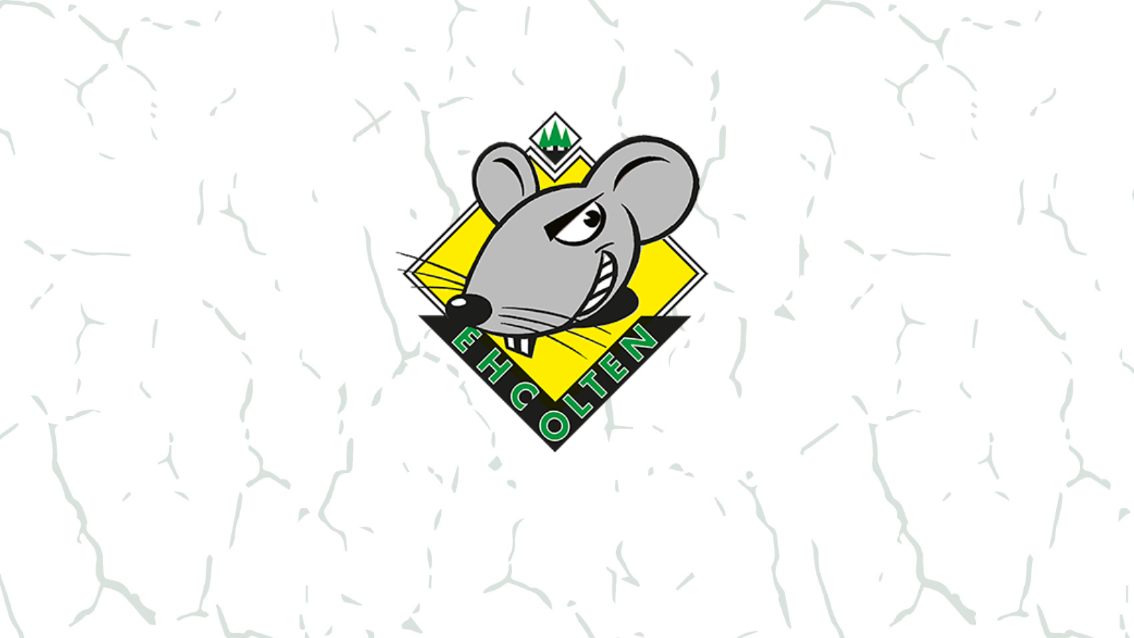 Stellungnahme des EHC Olten zum Rückzug des SC Langenthal aus dem Profisport