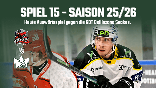 251026 Auswärtsspiel Bellinzona