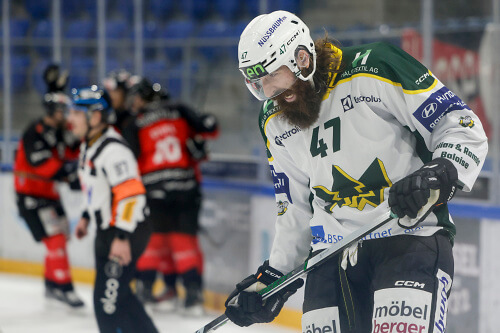 cup ehcb ehco 241016 cup ehcb ehco 241016