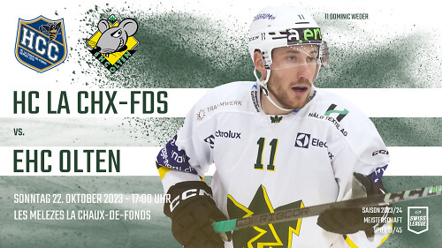 2324 MS 13 Chaux Olten Webseite