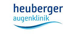 Augenklinik Heuberger