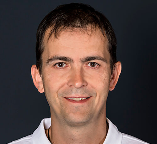 044 StefanScherer 044 StefanScherer