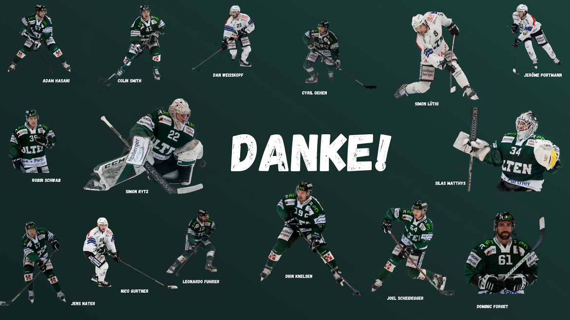 Danke Danke