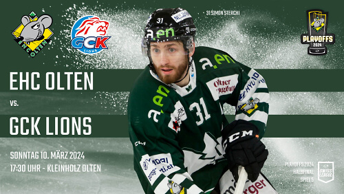 2324 PO HF 05 Olten GC Webseite