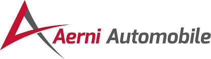 Aerni Automobile AG