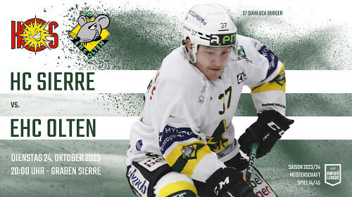 2324 MS 14 Sierre Olten Webseite