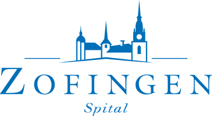 Spital Zofingen
