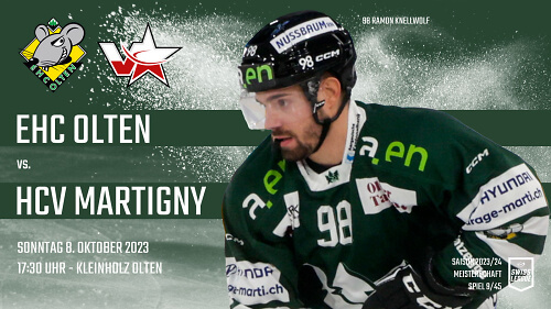 2324 MS 09 Olten Martigny Webseite (2)