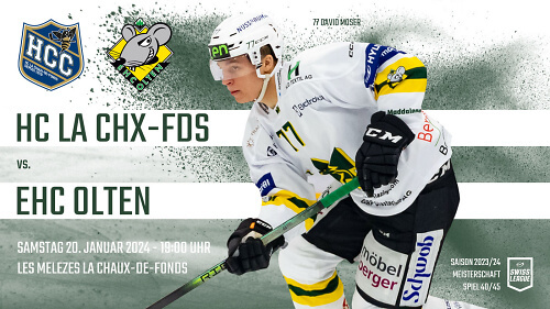 2324 MS 40 Chaux Olten Webseite