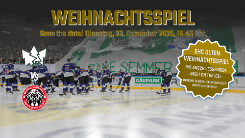 251203 Weihnachtsspiel