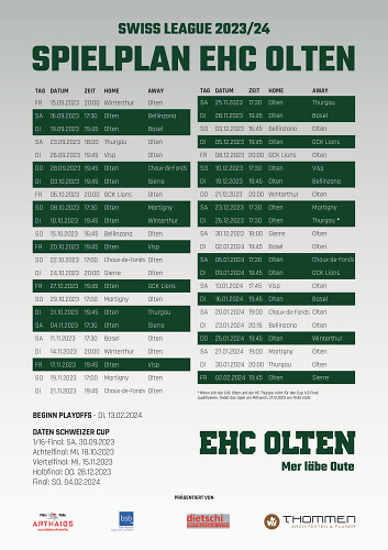 Spielplan23 24 page 0001 Spielplan23 24 page 0001