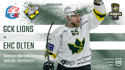 2324 PO HF 02 GC Olten Webseite