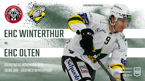 2324 MS 20 Winterthur Olten Webseite