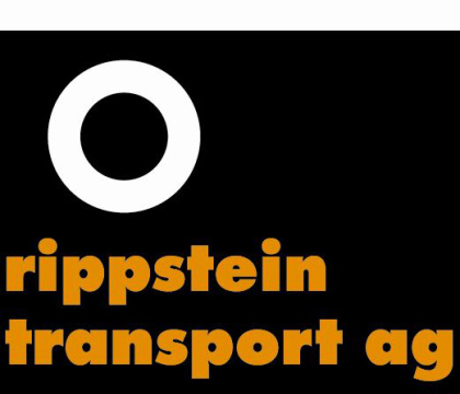 Rippstein Transporte AG