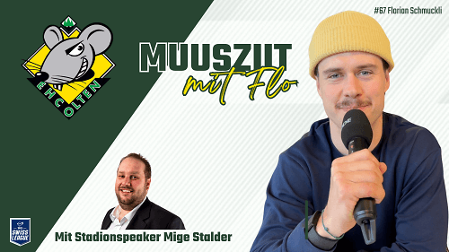 Titelbild Youtube Muusziit 1 Schmuckli