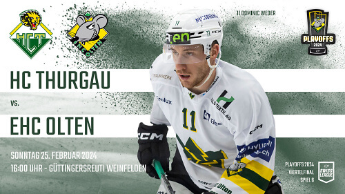 2324 PO VF 06 Thurgau Olten Webseite