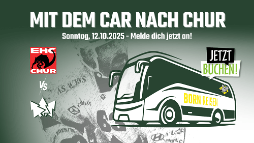 251012 carfahrt chur