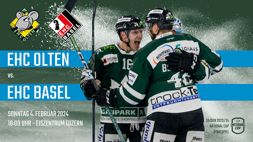 2324 NC FI Olten Basel Webseite