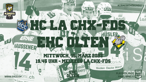 2223 PO FI 01 Chaux Olten Webseite 2223 PO FI 01 Chaux Olten Webseite