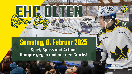 Bild News Open Day 2025 Bild News Open Day 2025