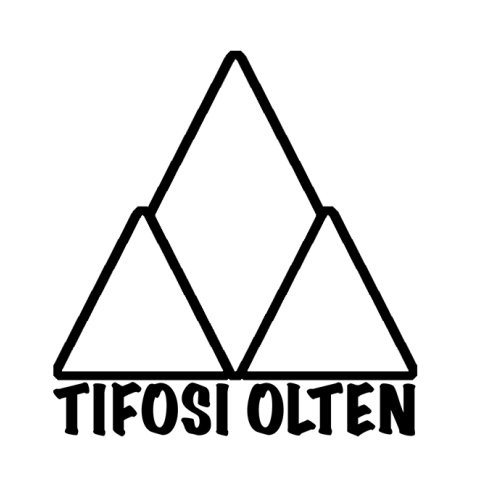 tifosi logo alternativ