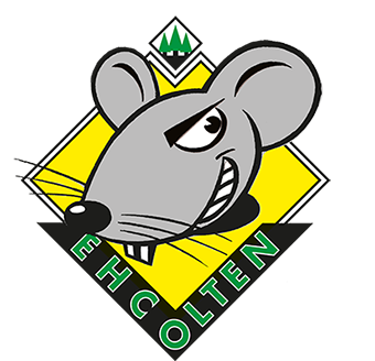 Eishockey Club Olten AG EHCO