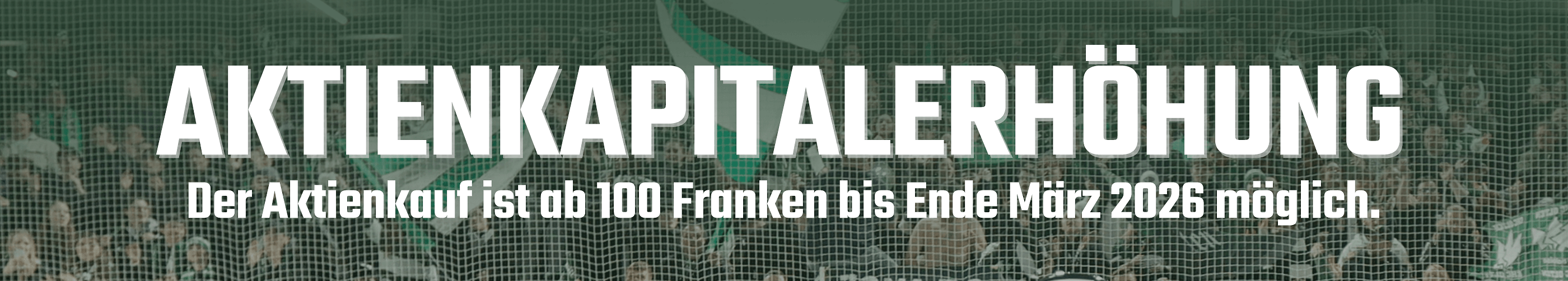 260216 ehco aktienkapital banner