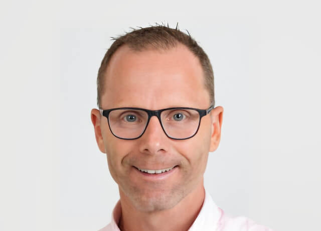 Bild Michel