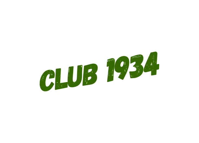CLUB 1934