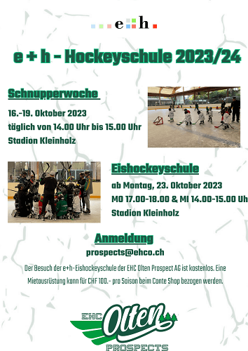 e h Hockeyschule 202324 (2)