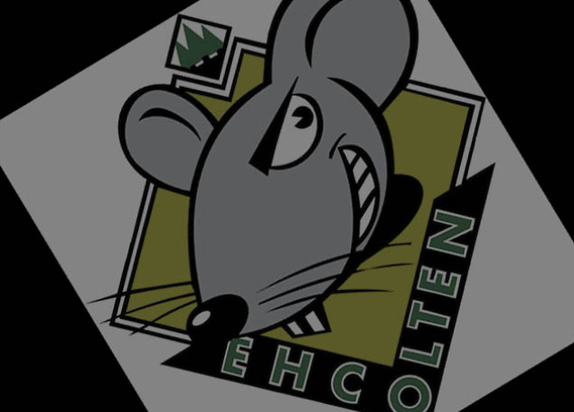 EHCO Logo platzhalter