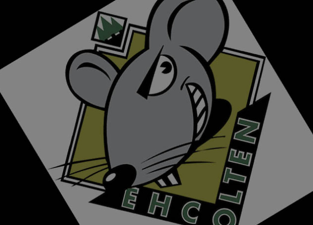 EHCO Logo platzhalter
