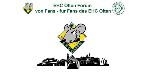 Forum Forum